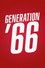 Generation '66