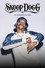 Snoop Dogg - The Doggfather