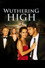 Wuthering High