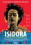 Isidora