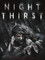 NightThirst