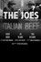 The Joes