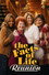 The Facts of Life Reunion