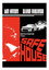 SAFEHOUSE
