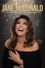 Jane McDonald - A Live Christmas Concert Special