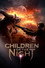 Children of the Night