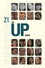 21 Up