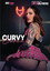 Curvy Coven