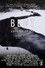 Bent: Volume Three