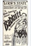 Babbitt