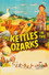 The Kettles in the Ozarks