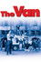 The Van