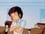Urusei Yatsura 1. Sezon 72. Bölüm (Anime) izle