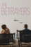 The Betrayers