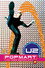 U2: Popmart - Live from Mexico City