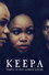 Keepa
