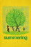 Summering