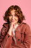 Alice Oseman
