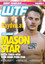 WTF 3: Mason Star