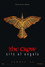 The Crow: City of Angels