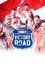 TNA One Night Only: Victory Road 2