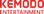 Kemodo Entertainment