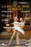 Bolshoi Ballet: The Sleeping Beauty