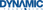 Dynamic Television