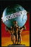 Thatcherworld