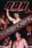 ROH: Throwdown