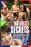 Secrets de Naturistes