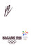 Nagano ’98 Olympics: Stories of Honor and Glory