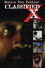 Classified X
