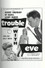 Trouble with Eve
