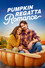Pumpkin Regatta Romance