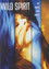 Wild Spirit