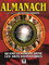 Almanach