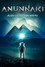 Annunaki: Alien Gods from Nibiru