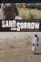 Sand and Sorrow