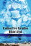 Radioactive Paradise: Bikini Atoll
