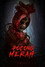 Pocong Merah