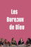 Les Bureaux de Dieu