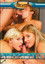 Bisexual 4somes 16