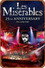 Les Misérables: 25th Anniversary in Concert