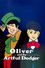 Oliver and the Artful Dodger