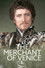 The Merchant of Venice