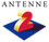 Antenne 2