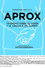 Aprox