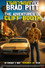 The Adventures of Cliff Booth