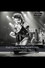 Paul Young & The Royal Family - Live At Rockpalast 1985
